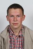 Vanlommel François